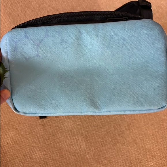 NWOT Sprayground Fortnite Victory Royale limited edition backpack - Picture 6 of 6